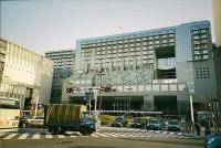 ����� ��� - ����������� �� RCC-TRAVEL.RU